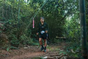 BIB: 
                            <button type="button" onclick="openModal(28024888)" class="btn btn-primary btn-sm float-right btn-popup" data-toggle="modal" data-target=".modal-high-quality">
                        <i class="fas fa-shopping-cart"></i> Add to Cart
                    </button>
                                            <button type="button" onclick="isThisMe(28024888, true)" class="btn btn-success btn-sm float-right btn-popup btn-isme hidden" data-toggle="tooltip" data-placement="bottom" title="นี่คือรูปของคุณใช่ไหม คลิกที่นี่เพื่อเอาเข้าอัลบั้ม">
                        <i class="fas fa-plus"></i> Add to album
                    </button>
                    <button type="button" onclick="isThisMe(28024888, false)" class="btn btn-warning btn-sm float-right btn-popup btn-isnotme hidden">
                        <i class="fas fa-ban"></i> Remove from album
                    </button>